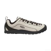 ราคา Keen รองเท้าผู้หญิง รุ่น Womens JASPER CANVAS NATURAL BLACK OLIVE (21237003472)