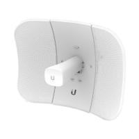 ราคา Ubiquiti LiteBeam AC Gen2 (20019510747)