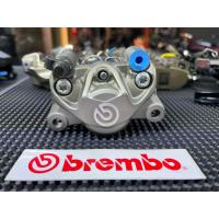 ราคา ปั้ม Brembo ปักข้าง (21410952431)