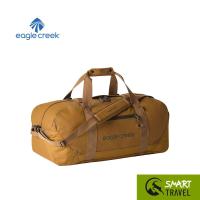 ราคา EAGLE CREEK NO MATTER WHAT DUFFEL 60L กระเป๋าเดินทาง ดัฟเฟิล กระเป๋าสะพาย ขนาด 60 ลิตร (21426720100)
