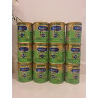 ราคา 12 กระป๋อง ปริมาณ 320 12 3840 กรัม Enfalac A mind Pro C Biome สำหรับเด็กผ่าคลอด (21407231739)