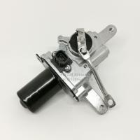 ราคา มอเตอร์เทอร์โบ วีโก้ 3 0 Step Motor Vigo 3000 (6395430295)