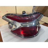 ราคา ไฟท้ายpcx150iแท้ ปี2018 2020 (20466037435)