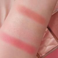 ราคา CHARLOTTE TILBURY Pillow Talk Beautifying Face Palette (21264962560)