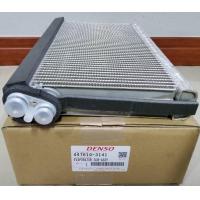 ราคา คอยล์เย็น อีซูซุ เดก้า Deca ELF NMR NPR ตู้แอร์ EVAPORATOR Isuzu Deca DENSO เด็นโซ่ แท้ รหัส 447610 3141 (12362954553)