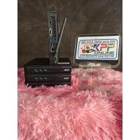 ราคา คอมพิวเตอร์มือสองลดราคา Acer Veriton N4640G RAM 8 HDD 500 GB (21474480389)