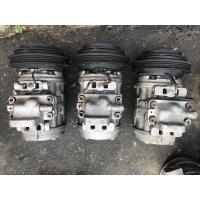 ราคา คอมแอร์โซลูน่า ตรงรุ่นของแท้ (11570087791)