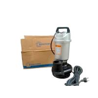 ราคา Onsen ปั๊มน้ำ ปั๊มจุ่ม ปั๊มแช่ ไดโว่ รุ่นงานหนัก ขนาด 220V ขนาด 1 นิ้ว 2 นิ้ว 3 นิ้ว 4 นิ้ว Divo ONSEN (17395773264)