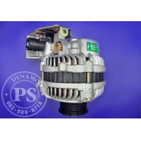 ราคา ไดชาร์จ HONDA CIVIC G8 FD 1 8L เครื่อง R18A 12V 80A นางฟ้า ปี 2006 2011 แท้บิ้ว (21409202941)