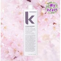 ราคา Kevin Murphy Hydrate Me Wash Rinse Masque แชมพู ครีม (13821591518)