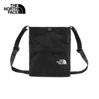 ราคา THE NORTH FACE SEASONAL SHOULDER BAG AP กระเป๋าสะพาย (21474949275)