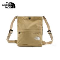 ราคา THE NORTH FACE SEASONAL SHOULDER BAG AP กระเป๋าสะพาย (21474949276)