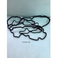 ราคา ยาง ฝาวาล์ว ซันยอง สตาวิค 2 7 ssangyong stavic rodius แท้ Part no 6650160121 (21489141449)