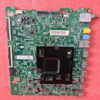 ราคา เมนบอร์ด Samsung UA43MU6103K UA43MU6100K พาร์ท BN94 12431U อะไหล่แท้ ของถอดมือสอง (15275110749)