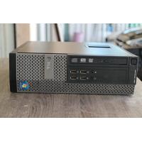 ราคา คอมพิวเตอร์ Dell 790 สำนักงาน ใช้งานดี ราคาถูกมาก Core I7 2600 HD500 Ram4GB Usede (21159513325)