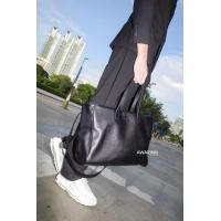 ราคา AWARINN กระเป๋าสะพาย Carter ใส่โน๊ตบุค 14นิ้ว เอสี่ ได้ crossbody ได้ (21450668885)