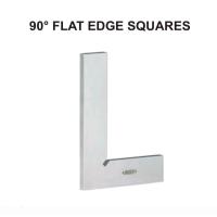 ราคา ฉากแท่นกลึง 150x100mm 90 Flat Edge Squares INSIZE 4791 150 ฉากสแตนเลส ฉากวัดงาน ฉากวัดมุม ฉาก90องศา (17277105472)