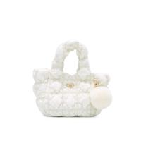 ราคา JELLY BUNNY กระเป๋าโท้ท COLE MINI TOTE B23SBHI073 (21453305781)