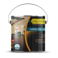 ราคา PROTEGO HARD OIL WAXNATURALCOLOUR (20421610735)