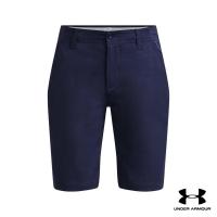 ราคา Under Armour UA Boys Golf Shorts อันเดอร์ อาร์เมอร์ กางเกงออกกำลังกายสำหรับเล่นกอล์ฟ สำหรับเด็กผู้ชาย (18589370554)