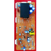 ราคา บอร์ด Y main พลาสม่า SAMSUNG PS43D450A2 PS43D490A1 (6290370908)