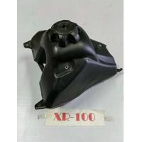 ราคา ถังน้ำมันวิบาก XR100 ถังน้ำมันเชื้อเพลิง XR 100 เกรดหนา ทนทาน สินค้าคุณภาพเกรดโรงงาน (17628021454)