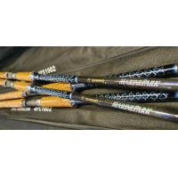 ราคา BROWNING รุ่น MARINEPARK คันบราวนิ่ง รุ่นมารีนปาร์คออกแบบมาพิเศษ ด้วยรูปทรงที่ทันสม (2625394865)