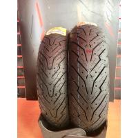 ราคา Pirelli Angel scooter (16132820061)