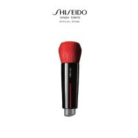 ราคา Shiseido แปรงสำหรับใบหน้า DAIYA Fude Face Duo Brush (21467423697)