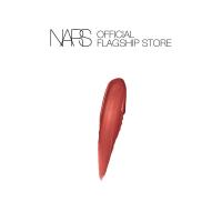 ราคา NARS AFTERGLOW LIQUID BLUSH (21449610709)