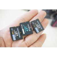 ราคา ไม่ใส่ส่วนลด เม็ม xd1gb card ใส่ ฟูจิ olympus ได้ทุกรุ่น (21482574571)