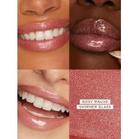 ราคา ของแท้100 พร้อมส่ง TARTE Maracuja Juicy Lip Plump Shimmer Glass 2 7g (21407147574)