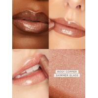 ราคา ของแท้100 พร้อมส่ง TARTE Maracuja Juicy Lip Plump Shimmer Glass 2 7g (21407147573)