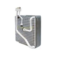 ราคา ตู้แอร์ Mitsubishi Galant Ultima E54E55 คอยล์เย็น มิตซูบิชิ กาแลนท์ อัลติม่า อี54อี55 คอยเย็น มิตซู คอล์ยเย็น Mitsu (520398471)