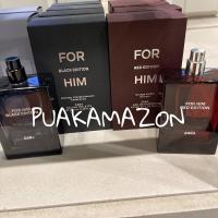 ราคา zara น้ำหอมซาร่าชาย For him (15035512403)