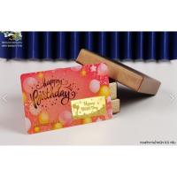 ราคา SSNPทองคำแท่งน้ำหนัก0 5กรัมทองคำ96 5 ลายวันเกิด (21453997244)