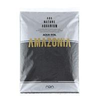 ราคา ดินปลูกไม้น้ำ ADA Amazonia Ver 1 และ Ver 2 soil ขนาด 9 ลิตร (11295758041)