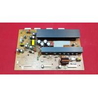 ราคา บอรด์ Yพ ลาสม่า LG รุ่น PQ30R แท้ ถอด พาร์ ท EAX60764001 (19959868845)