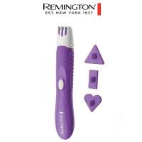 Remington เครื่องกำจัดขน รุ่น WPG4010C
