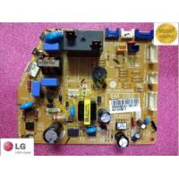 ราคา แท้ ebr65400601 บอร์ดคอลโทรลแอร์ LG บอร์ดแอร์ (7399896084)