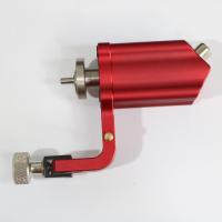 ราคา เครื่องสัก โรตารี่ tattoo ไดเรค tattoo เครื่องสัก เข็มสัก tattoo machine (12061656981)