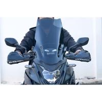 ราคา ชิวหน้า CB500x ทรง MZK2 MAZAKI มาซากิ แบนด์แท้ (19493156943)