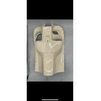 ราคา บังลมใน SCOOPY I 2017 2018 2019 2020 สกู๊ปปี้ I 2017 2018 2019 2020 แท้ศูนย์ 81141 K93 N00 บังลมตัวใน (20716852712)