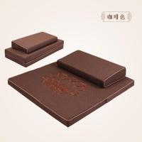 ราคา Taobao Collection เบาะรองนั่งเบาะนั่งสมาธิเบาะรองนั่งสมาธิแบบหนาพิเศษ (12352434177)