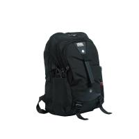 ราคา B L 0 4 Transit Backpack เป้ที่ มีถึง 3 ช่องด้านนอก พร้อมสายรัดของรอบใบ เหมาะสําหรับ เดินทางทริปสั้น 2 3 วัน (20586226188)
