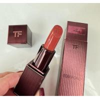 ราคา ลิปสติก TOM FORD Lip Color Matte Cafe Rose Collection 3g มีหลายสีให้เลือก (21461580369)