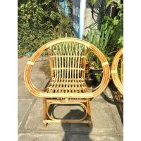 ราคา เก้าอี้หวาย เก้าอี้สาน (21456473205)