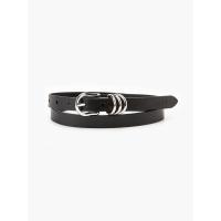 ราคา เข็มขัด Levis Womens Metal Loop Belt (21210474508)