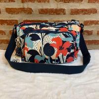 ราคา กระเป๋าสะพายข้าง Kipling Reth กระเป๋าสะพายทรงสวย รุ่นยอดนิยมเลยค่ะ สายสะพายปรับระดับสั้น ยาว งานแบรนด์แท้ outlet (16495656235)