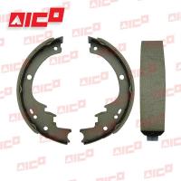 ราคา ก้ามเบรคโฟล์คลิฟท์ 2345678FD G202530 50920 T0174 ขายเป็นคู่ รถโฟล์คลิฟท์ อะไหล่โฟล์คลิฟท์ โฟล์คลิฟท์ อะไหล่รถยกโฟล์คลิฟท์ รถยกโฟล์คลิฟท์ Forklift ฟอล์คลิฟท์ อะไหล่รถยก (19529691605)